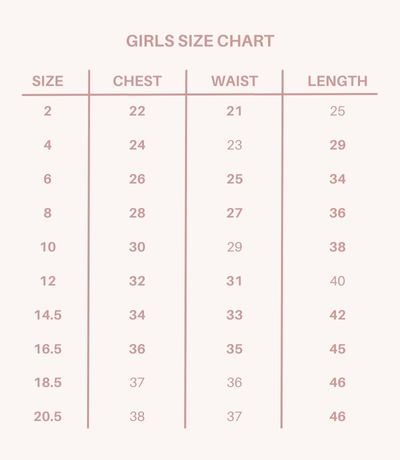 Big Girls Flutter Sleeve Floral Applique Junior Bridesmaid Dress 16.5-20.5